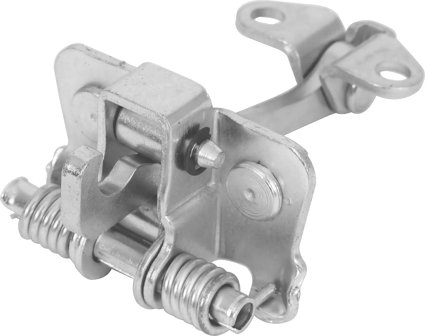 KITATECH 1939 Ön Kapı Gergisi 9181E6