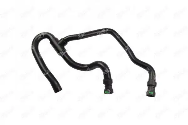 İBRAŞ 19398 Kalorifer Hortumu