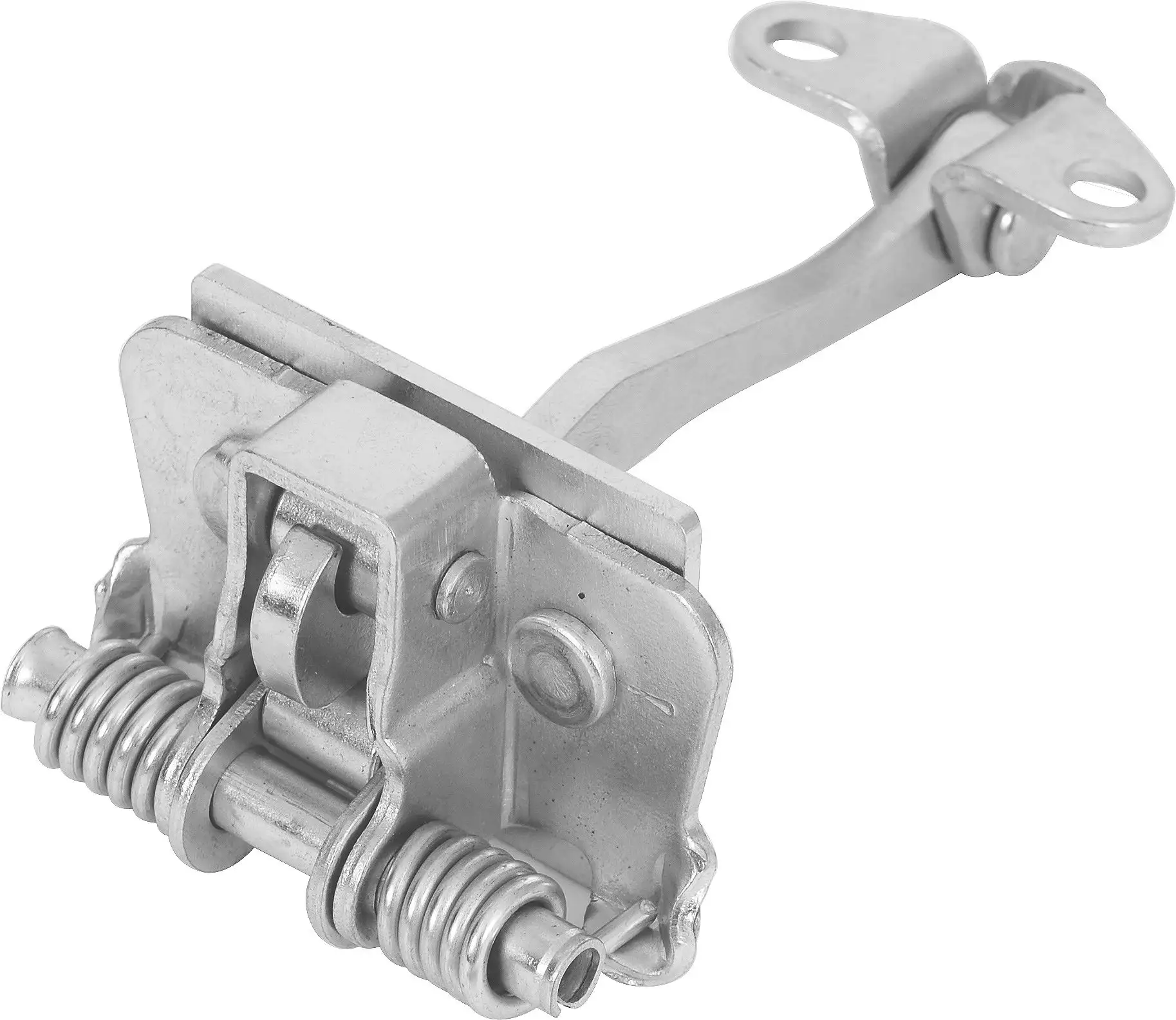 KITATECH 1942 Arka Kapı Gergisi 9181G1