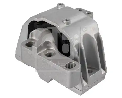 FEBI 19420 Motor Takozu (Sağ) 1J0199262AN