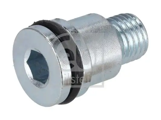 FEBI 194449 Karter Tapası A0149900001