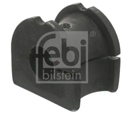 FEBI 19449 Viraj Lastiği (Ön) 96FB5484CA