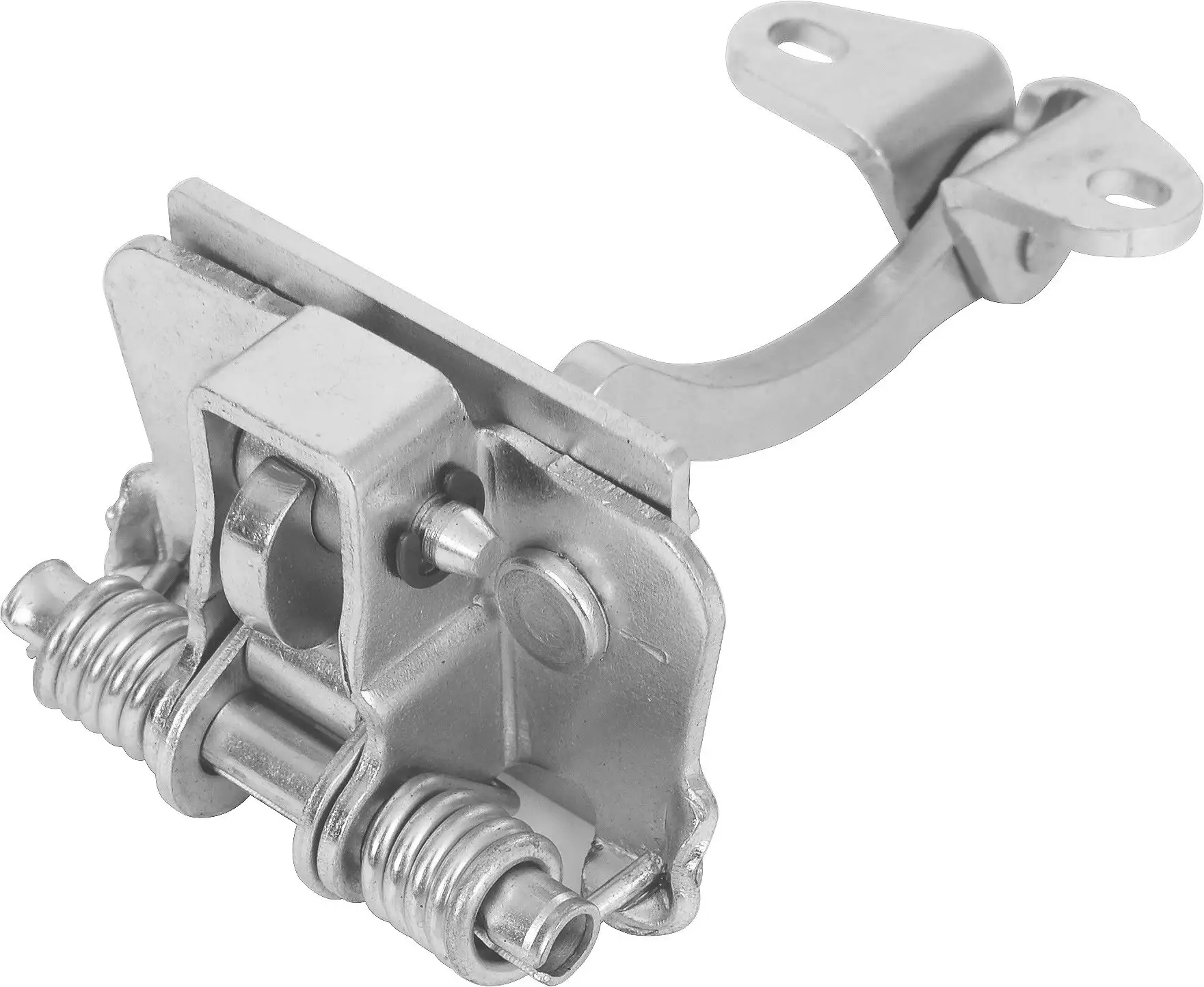 KITATECH 1945 Ön Kapı Gergisi 9181E5