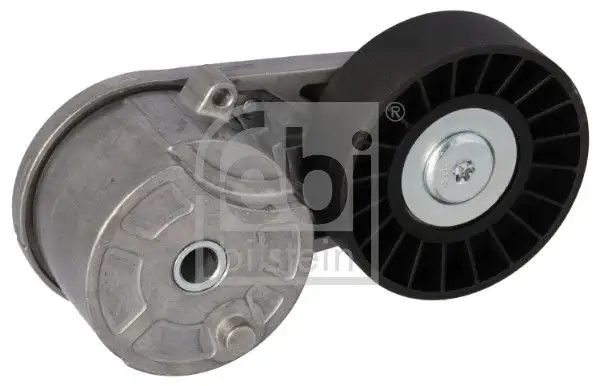 FEBI 194621 Kayış Gergi Kütüğü GK2Q6A228SA
