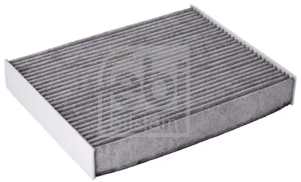 FEBI 194641 Polen Filtresi (Karbonlu) LR153587