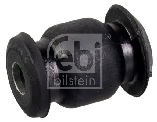 FEBI 19472 Salıncak Burcu