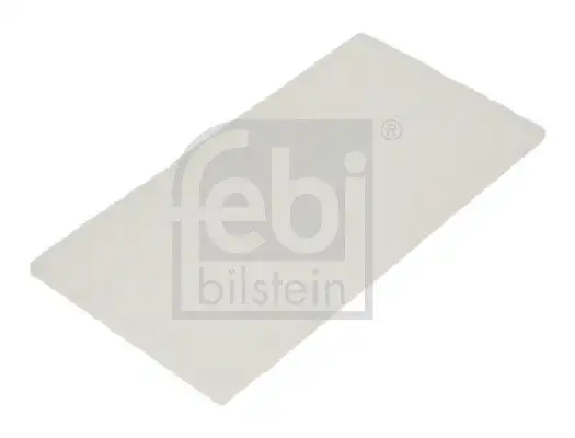 FEBI 195033 Polen Filtresi 68012628AA