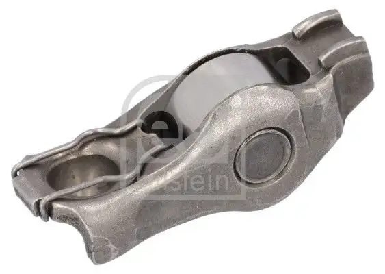 FEBI 195100 Piyano Tuşu 13801WAA04