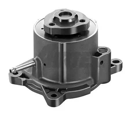 AIRTEX 1953 Devirdaim