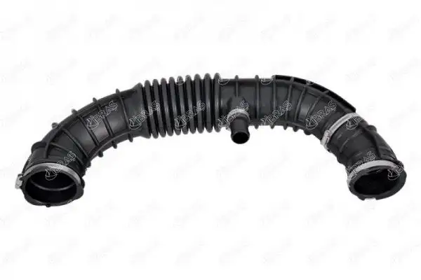 İBRAŞ 19564 Hava Filtre Hortumu