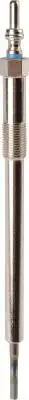 HERTH+BUSS 19571032 Kızdırma Bujisi A6421590101