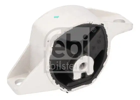 FEBI 19594 Şanzıman Takozu 4B0399151G