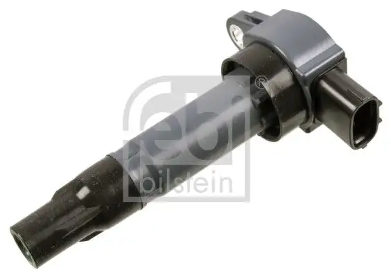 FEBI 195968 Bobin A1321580003