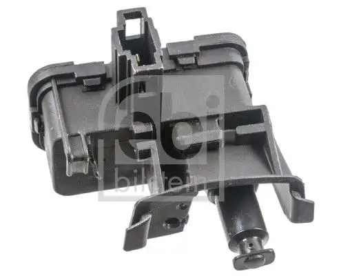 FEBI 195974 Depo Kilit Motoru