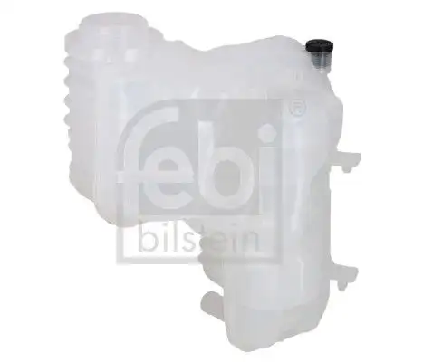 FEBI 196070 Yedek Su Deposu LR081667