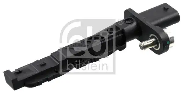 FEBI 196125 Krank Sensörü 90118WA390