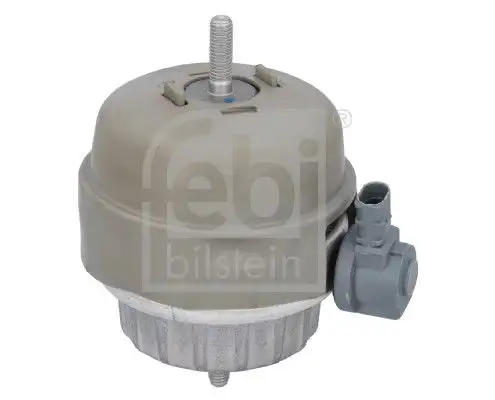 FEBI 196219 Motor Takozu (Sağ) 4F0199382BN