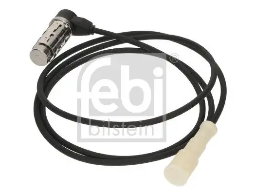 FEBI 196786 ABS Hız Sensörü (Ön)