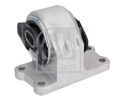 FEBI 196861 Şanzıman Takozu IAF500070