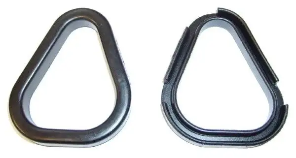ELRING 197.033 Üst Kapak Contası A1100160721