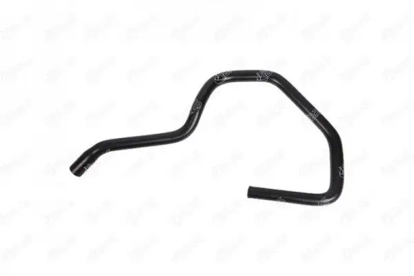 İBRAŞ 19716 Yedek Su Deposu Hortumu 84FB8B081KB