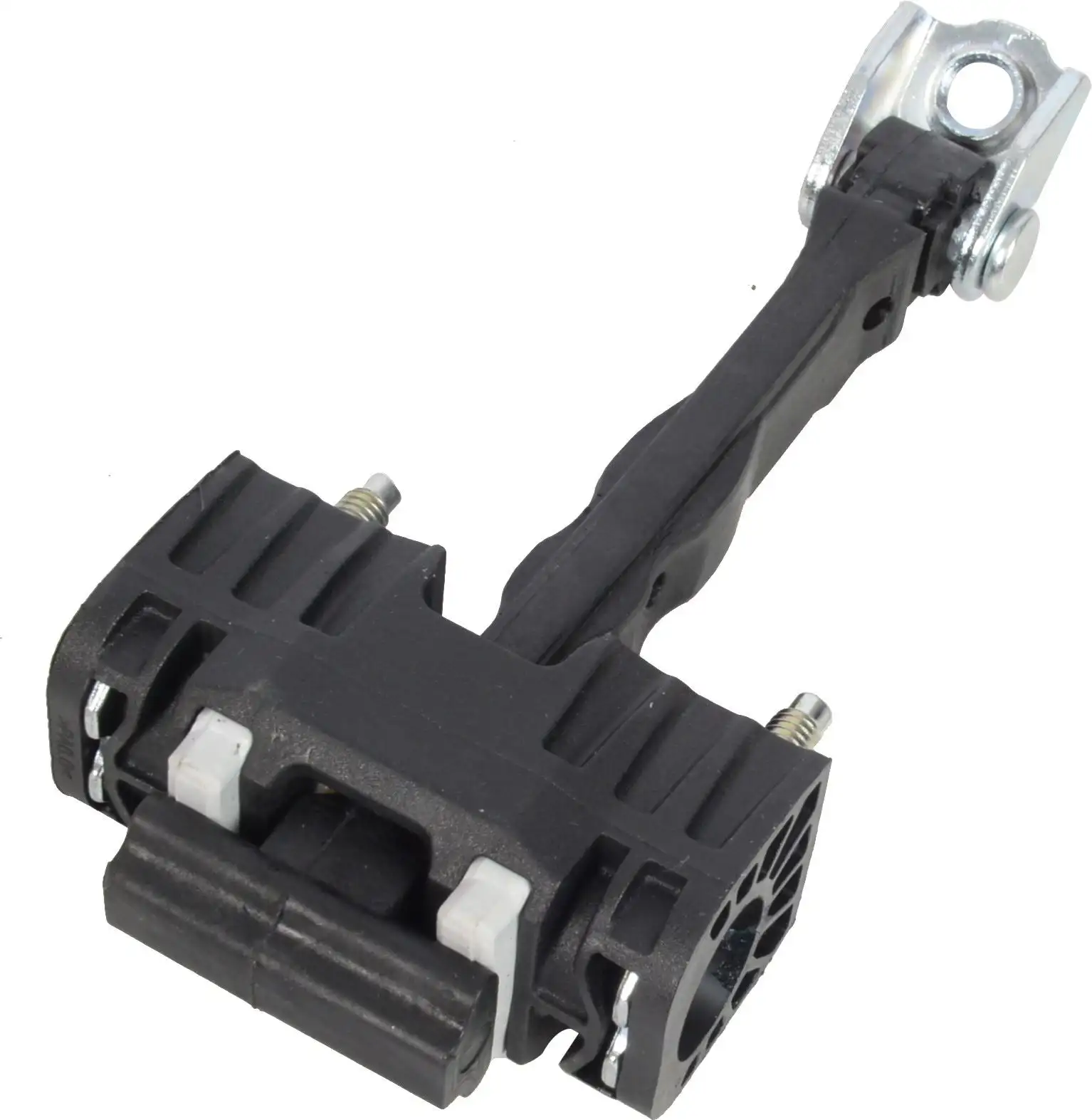 KITATECH 1972 Ön Kapı Gergisi 9819015380