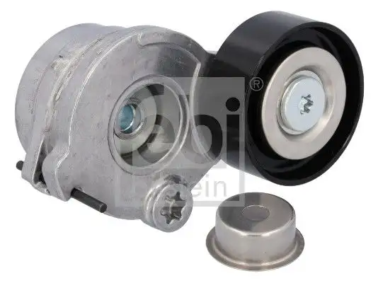 FEBI 197202 Kayış Gergi Kütüğü 59903133R