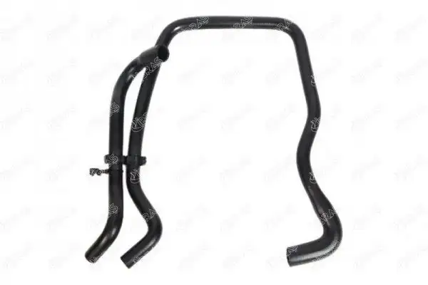 İBRAŞ 19739 Kalorifer Hortumu