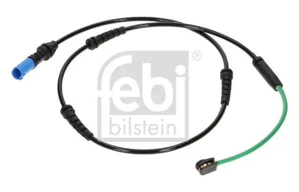 FEBI 197399 Arka Balata Sensörü 34356770996