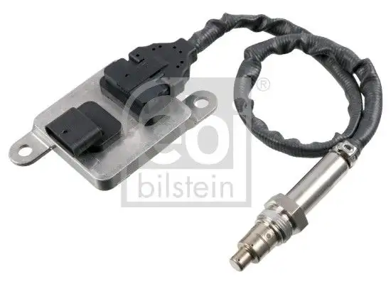 FEBI 197484 NOx Sensörü
