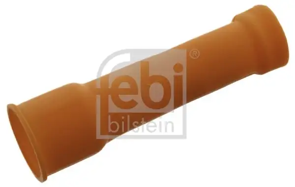 FEBI 19750 Yağ Çubuğu Yuvası