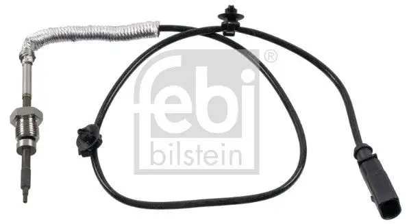 FEBI 197590 Egzoz Sıcaklık Sensörü 3L906088AG