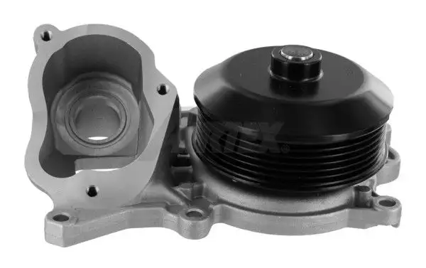 AIRTEX 1976 Devirdaim 11518516204