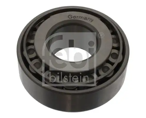 FEBI 19786 Ön Aks Rulmanı