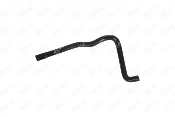 İBRAŞ 19857 Yedek Su Deposu Hortumu