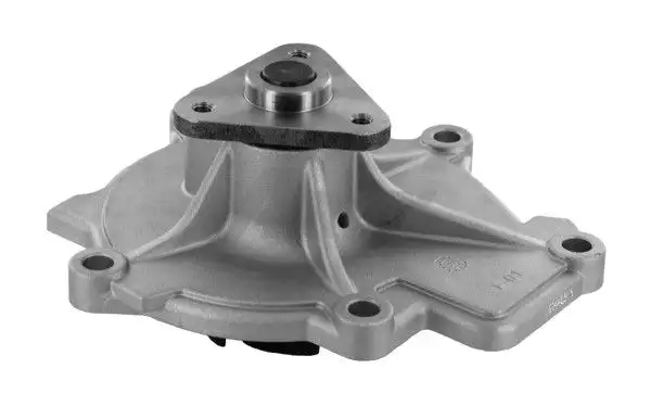 AIRTEX 1986 Devirdaim 251002F700