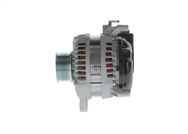 BOSCH 1986A00580 Şarj Dinamosu 31100RZPG01