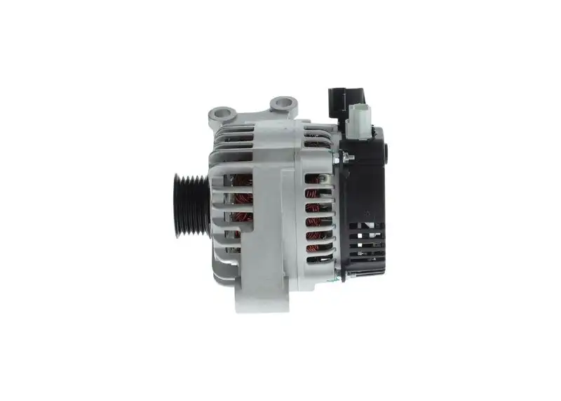 BOSCH 1986A00588 Şarj Dinamosu