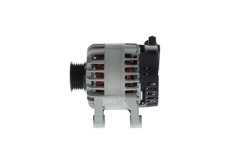 BOSCH 1986A00590 Şarj Dinamosu