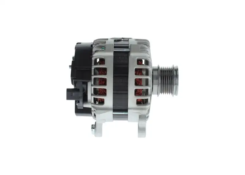 BOSCH 1986A00622 Şarj Dinamosu 04L903023JX