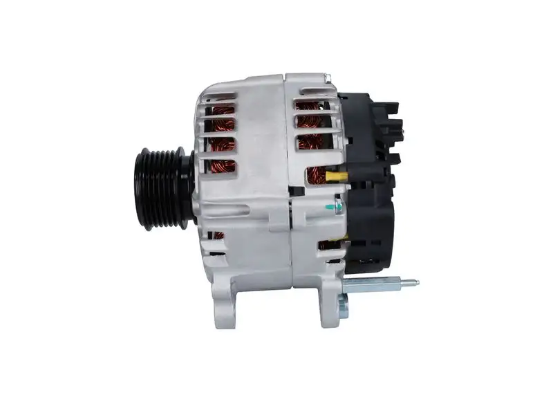 BOSCH 1986A00634 Şarj Dinamosu 04B903023DX