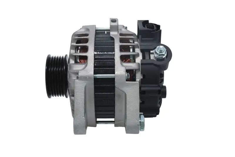BOSCH 1986A00635 Şarj Dinamosu 373002B510
