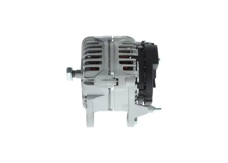 BOSCH 1986A00651 Şarj Dinamosu