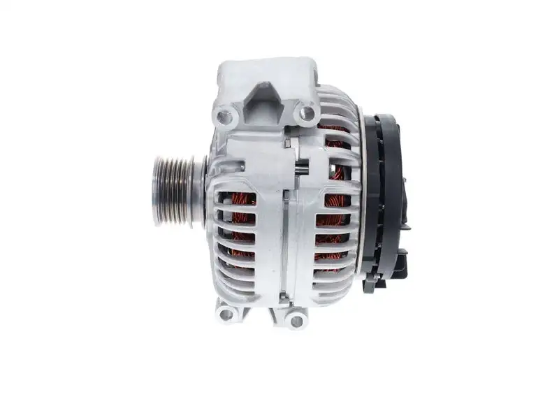 BOSCH 1986A00657 Şarj Dinamosu A0131541102