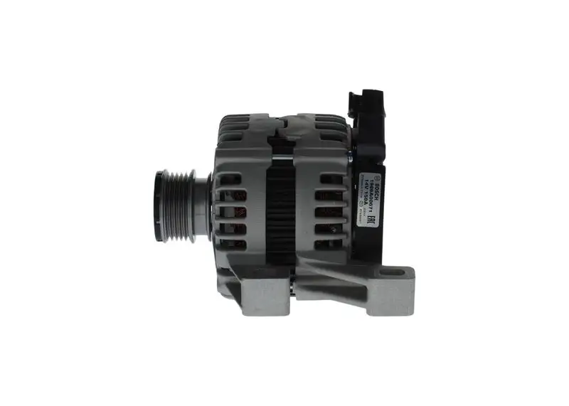BOSCH 1986A00671 Şarj Dinamosu