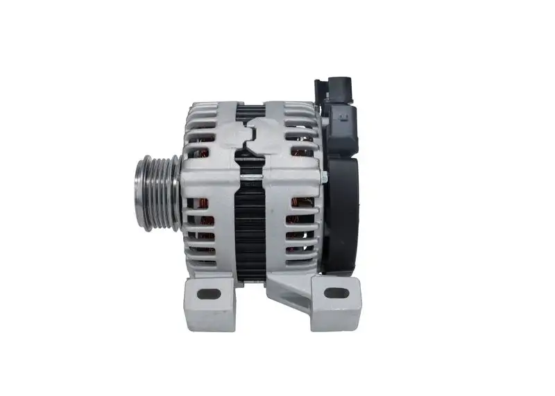 BOSCH 1986A00673 Şarj Dinamosu