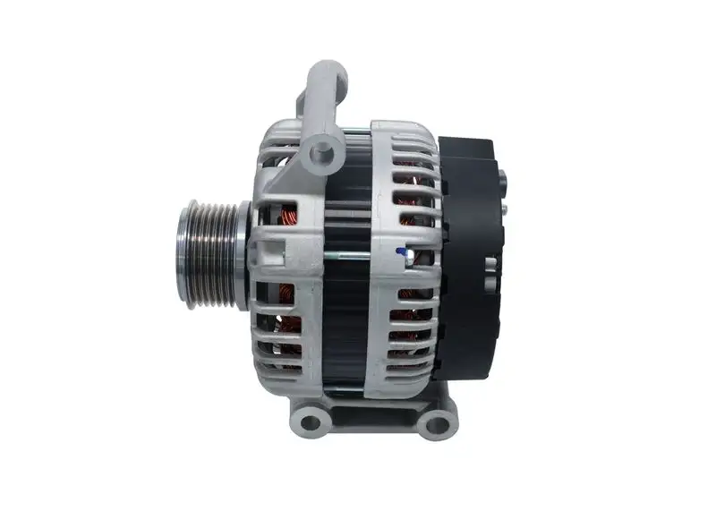 BOSCH 1986A00678 Şarj Dinamosu