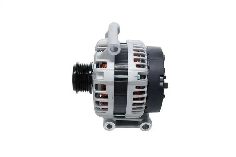 BOSCH 1986A00679 Şarj Dinamosu