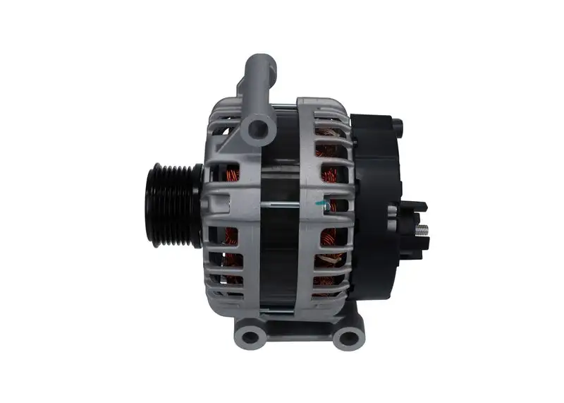 BOSCH 1986A00683 Şarj Dinamosu