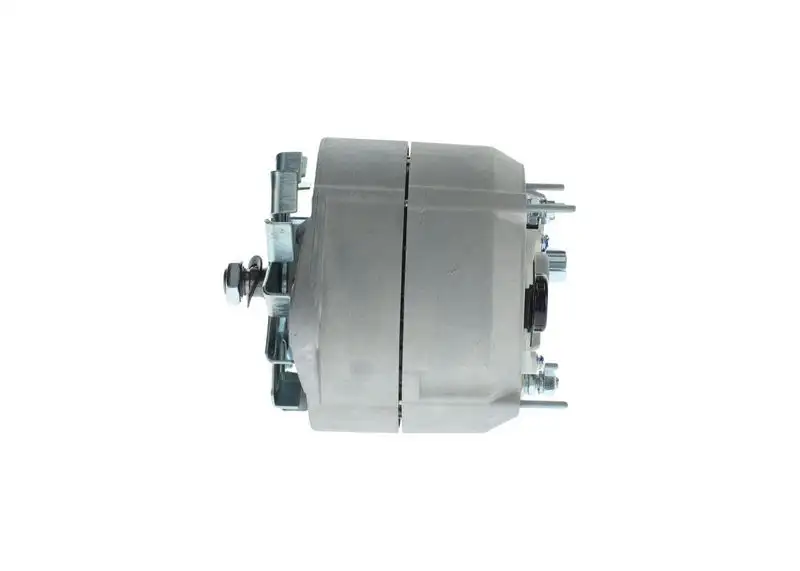 BOSCH 1986A00747 Şarj Dinamosu